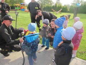 IMG_3695